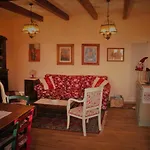 La Casa Di Anna Nel Parco Delle Dolomiti Croce D' Aune 1000 Ml Slm * Pedavena