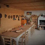 La Casa Di Anna Nel Parco Delle Dolomiti Croce D' Aune 1000 Ml Slm