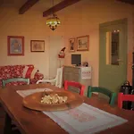La Casa Di Anna Nel Parco Delle Dolomiti Croce D' Aune 1000 Ml Slm