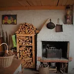 La Casa Di Anna Nel Parco Delle Dolomiti Croce D' Aune 1000 Ml Slm * Pedavena
