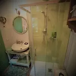 Lägenhet La Casa Di Anna Nel Parco Delle Dolomiti Croce D' Aune 1000 Ml Slm