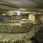 Lägenhet La Casa Di Anna Nel Parco Delle Dolomiti Croce D' Aune 1000 Ml Slm *