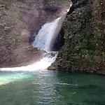 Lägenhet La Casa Di Anna Nel Parco Delle Dolomiti Croce D' Aune 1000 Ml Slm *