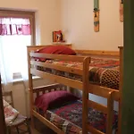 La Casa Di Anna Nel Parco Delle Dolomiti Croce D' Aune 1000 Ml Slm Pedavena