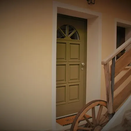 La Casa Di Anna Nel Parco Delle Dolomiti Croce D' Aune 1000 Ml Slm *