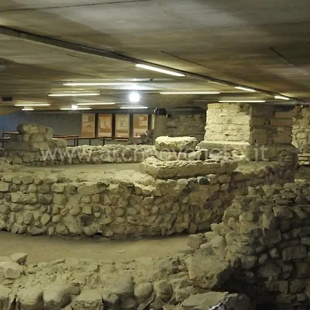 Apartmán La Casa Di Anna Nel Parco Delle Dolomiti Croce D' Aune 1000 Ml Slm *