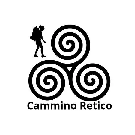 La Casa Di Anna Nel Parco Delle Dolomiti Croce D' Aune 1000 Ml Slm