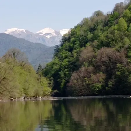 La Casa Di Anna Nel Parco Delle Dolomiti Croce D' Aune 1000 Ml Slm