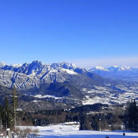 La Casa Di Anna Nel Parco Delle Dolomiti Croce D' Aune 1000 Ml Slm *